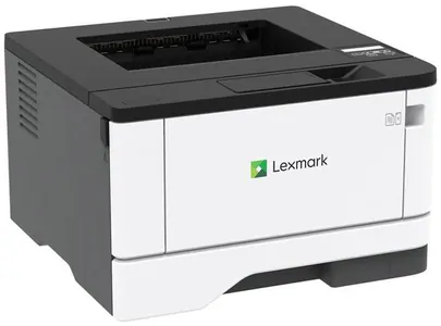 Замена ролика захвата на принтере Lexmark B3340DW в Красноярске